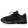 Asics x Vivienne Westwood Gel-Kayano 26 “Siyah”