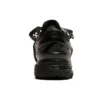 Asics x Vivienne Westwood Gel-Kayano 26 “Siyah”