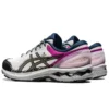 Asics x Vivienne Westwood Gel-Kayano 27 DE “Beyaz Liken Kayası”