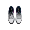 Asics x Vivienne Westwood Gel-Kayano 27 DE “Beyaz Liken Kayası”