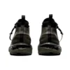 Asics x Vivienne Westwood Gel-Kayano 27 LTX “Siyah”
