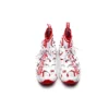 Asics x Vivienne Westwood GEL-Mai Knit MT “Beyaz Ateşli Kırmızı”
