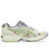 Asics x ZUTOMAYO Gel-Kayano 14 “Fildişi Yeşilliği”