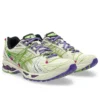 Asics x ZUTOMAYO Gel-Kayano 14 “Fildişi Yeşilliği”