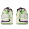 Asics x ZUTOMAYO Gel-Kayano 14 “Fildişi Yeşilliği”