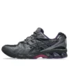Asics x ZUTOMAYO Gel-Kayano 14 “Grafit Gri Phantom”