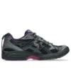 Asics x ZUTOMAYO Gel-Kayano 14 “Grafit Gri Phantom”