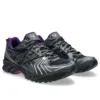 Asics x ZUTOMAYO Gel-Kayano 14 “Grafit Gri Phantom”