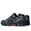 Asics x ZUTOMAYO Gel-Kayano 14 “Grafit Gri Phantom”