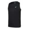 Atletizm Singlet “Siyah”