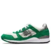 Awake NY x Gel-Lyte 3 “Yeşil Tamburin”