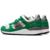 Awake NY x Gel-Lyte 3 “Yeşil Tamburin”