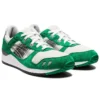 Awake NY x Gel-Lyte 3 “Yeşil Tamburin”