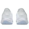 Blade FF 2 “Beyaz Mavi Fade”