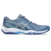 Blade FF “Denim Mavi”