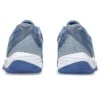 Blade FF “Denim Mavi”