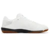 Calcetto WD 9 2E Wide “Beyaz Siyah”