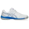 Calcetto WD 9 TF Wide “Beyaz Mavi”