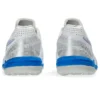 Calcetto WD 9 TF Wide “Beyaz Mavi”