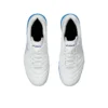 Calcetto WD 9 TF Wide “Beyaz Mavi”