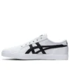 Classic CT Slip-ON “Beyaz Siyah”