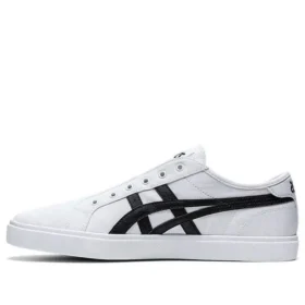 Classic CT Slip-ON “Beyaz Siyah”