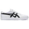 Classic CT Slip-ON “Beyaz Siyah”