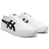 Classic CT Slip-ON “Beyaz Siyah”