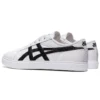 Classic CT Slip-ON “Beyaz Siyah”