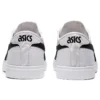 Classic CT Slip-ON “Beyaz Siyah”
