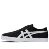 Classic CT Slip On “Siyah Beyaz”