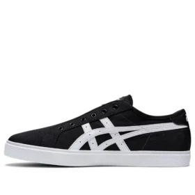 Classic CT Slip On “Siyah Beyaz”