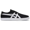 Classic CT Slip On “Siyah Beyaz”