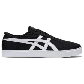 Classic CT Slip On “Siyah Beyaz”