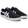 Classic CT Slip On “Siyah Beyaz”