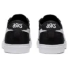 Classic CT Slip On “Siyah Beyaz”