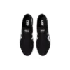Classic CT Slip On “Siyah Beyaz”