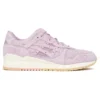 Clot x Gel-Lyte 3 “Lavanta”