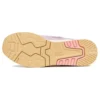 Clot x Gel-Lyte 3 “Lavanta”