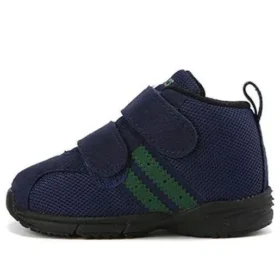 Comfy Baby MS FW Koşu Ayakkabısı Mavi