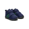 Comfy Baby MS FW Koşu Ayakkabısı Mavi