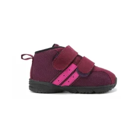 Comfy Baby MS FW Koşu Ayakkabısi Kırmızı