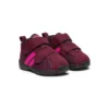Comfy Baby MS FW Koşu Ayakkabısi Kırmızı