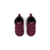 Comfy Baby MS FW Koşu Ayakkabısi Kırmızı