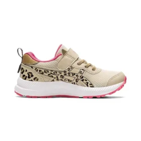 Contend 7 “Leopar”