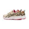 Contend 7 “Leopar”