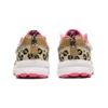 Contend 7 “Leopar”