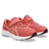Contend 9 “Koyu Pembe Kil”