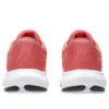Contend 9 “Koyu Pembe Kil”