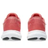 Contend 9 “Koyu Pembe Kil”
